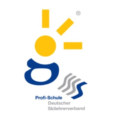 Logo Hausberg Skischule