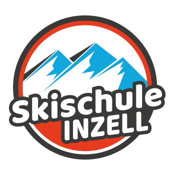 Skischule Inzell